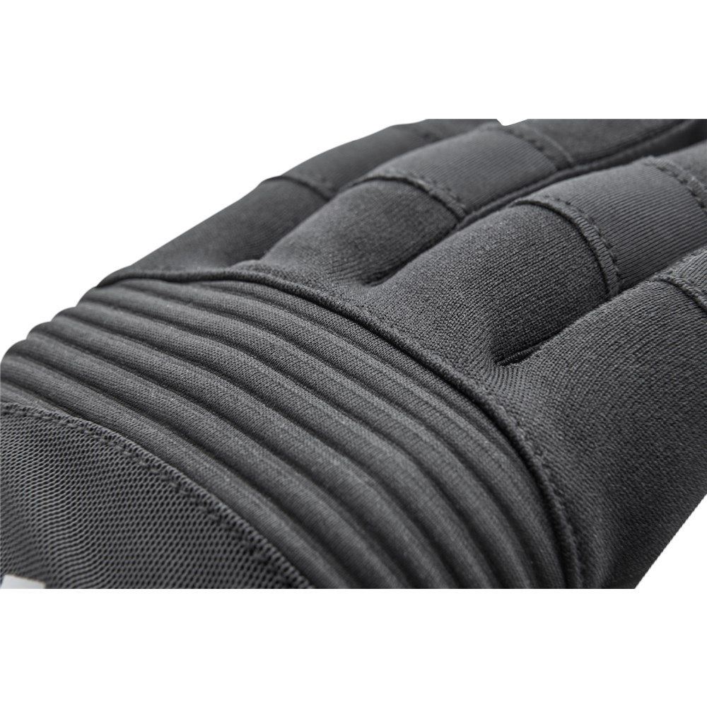 adidas climacool gloves