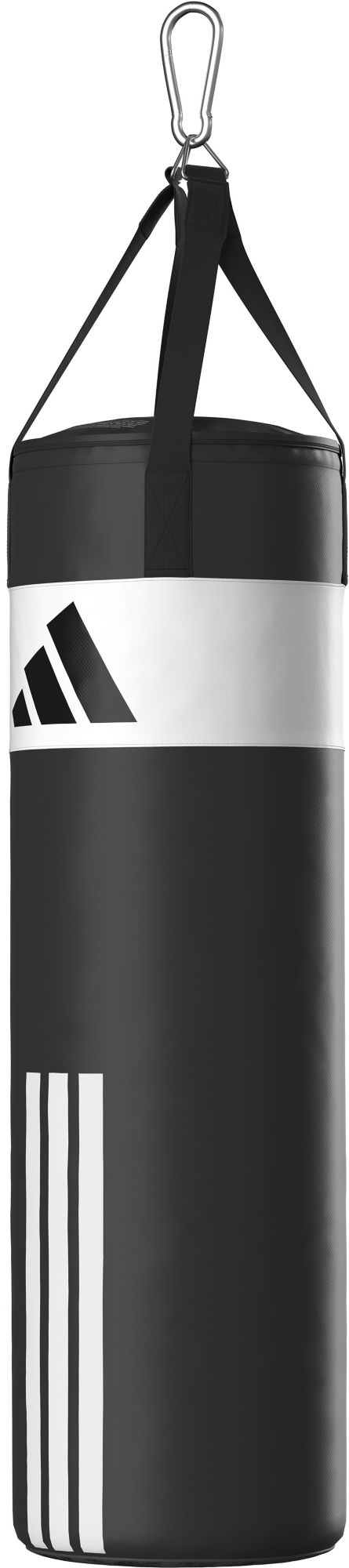 adidas Dual Station Heavy Bag Stand product image