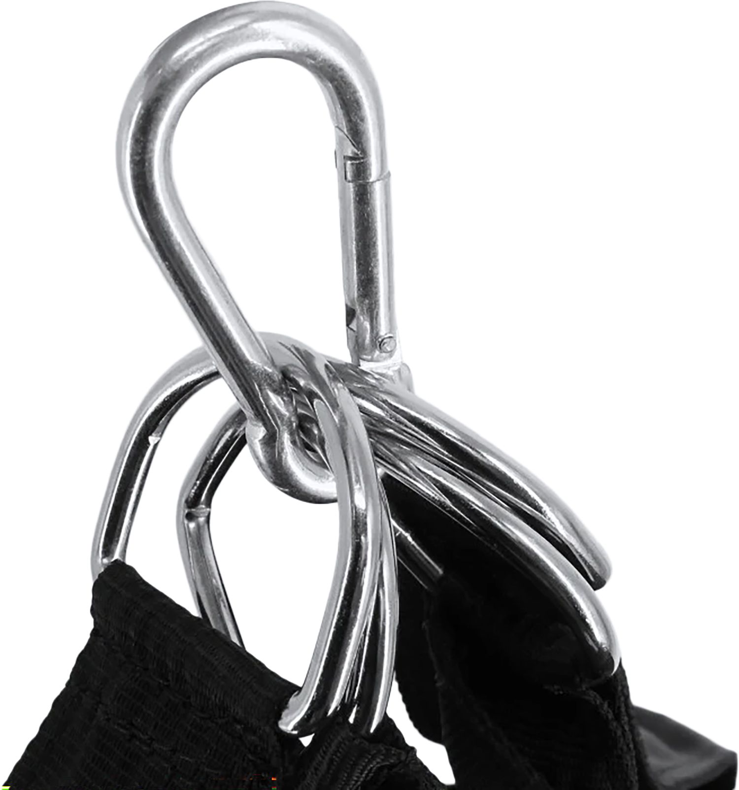 adidas Heavy Bag product image