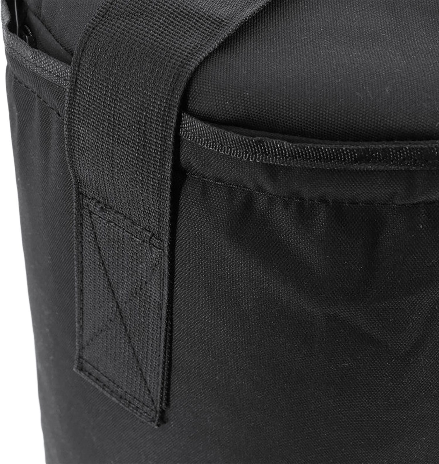 adidas Heavy Bag product image