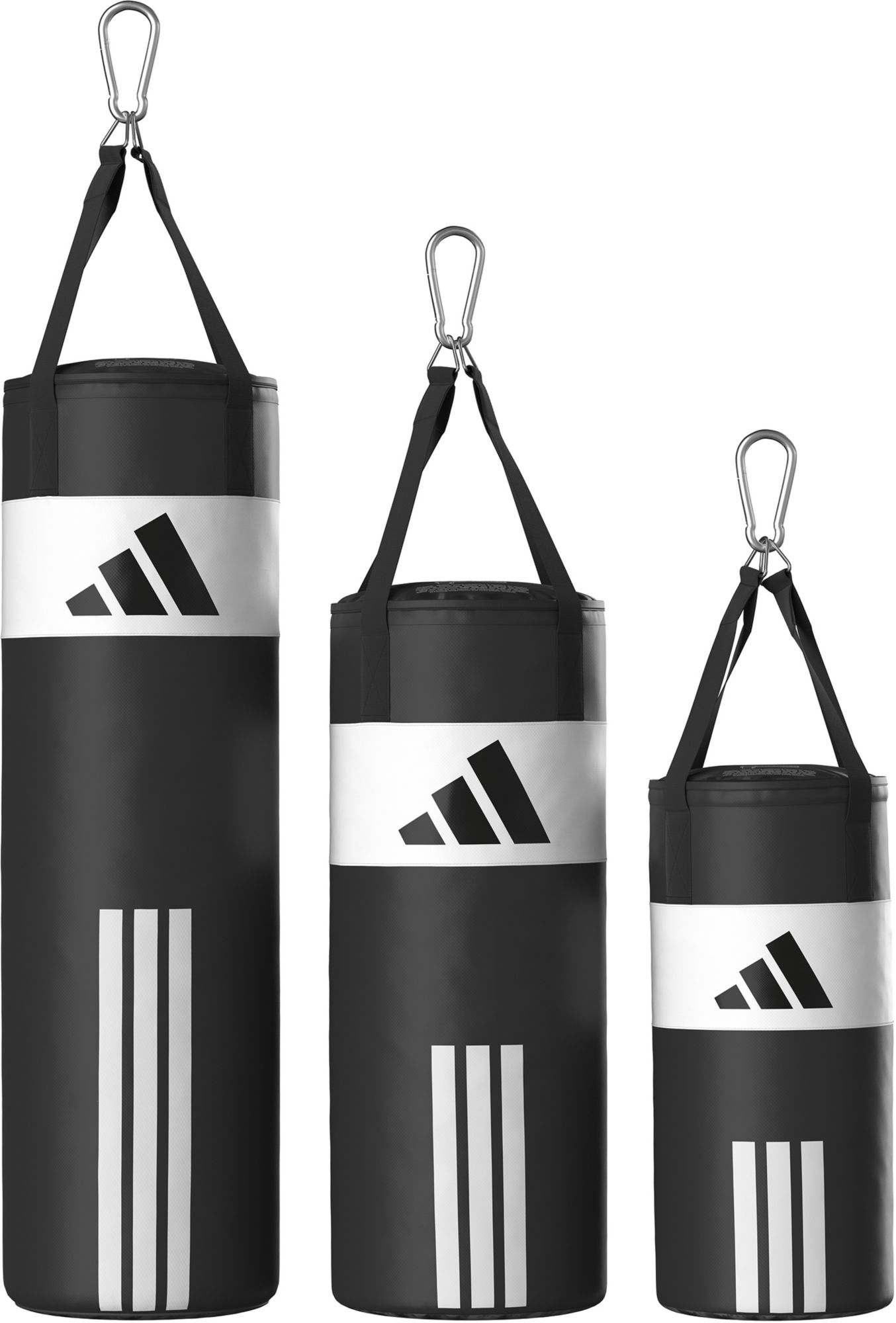 adidas Heavy Bag product image