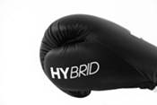 adidas Women's Hybrid 100 Maya Boxing Gloves product image