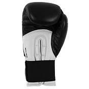 adidas Women's Hybrid 100 Maya Boxing Gloves product image