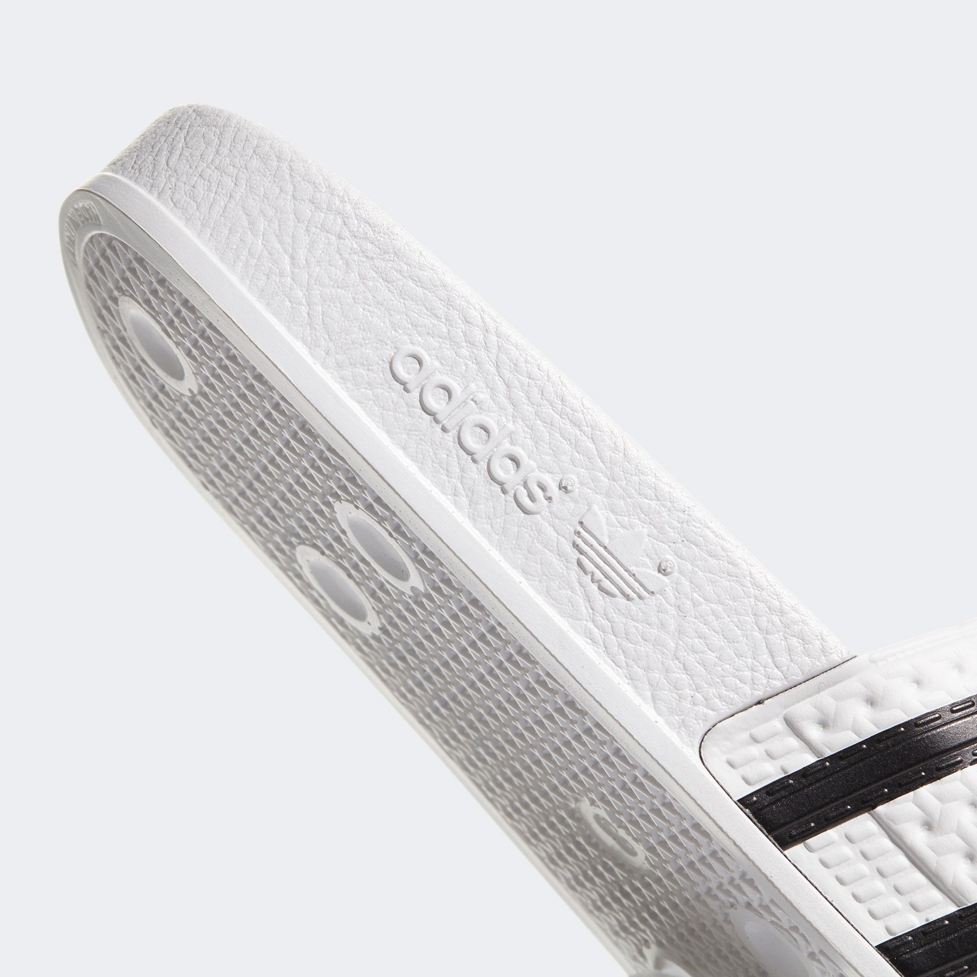 adidas Originals Men's Adilette Slides product image