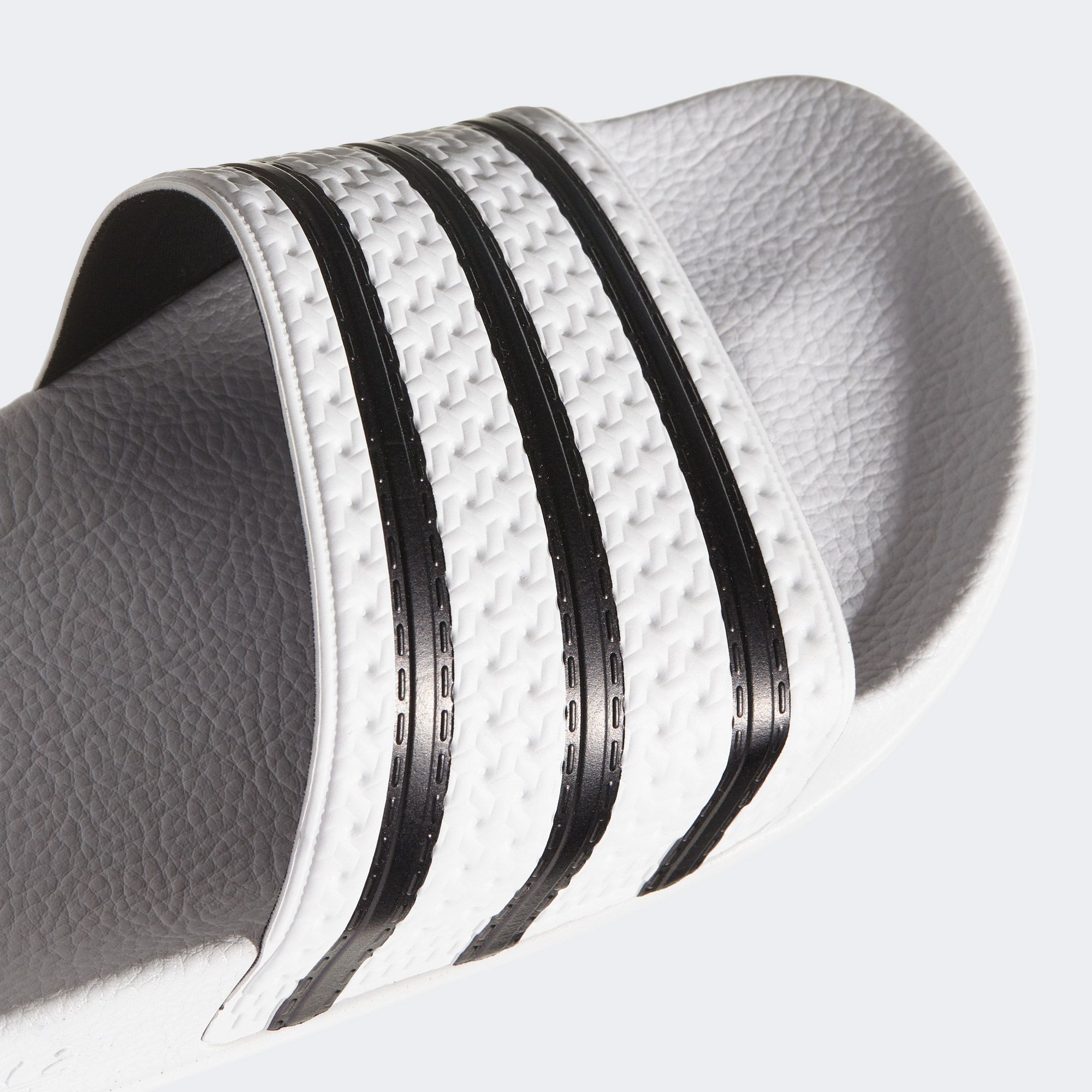 adidas Originals Men's Adilette Slides product image