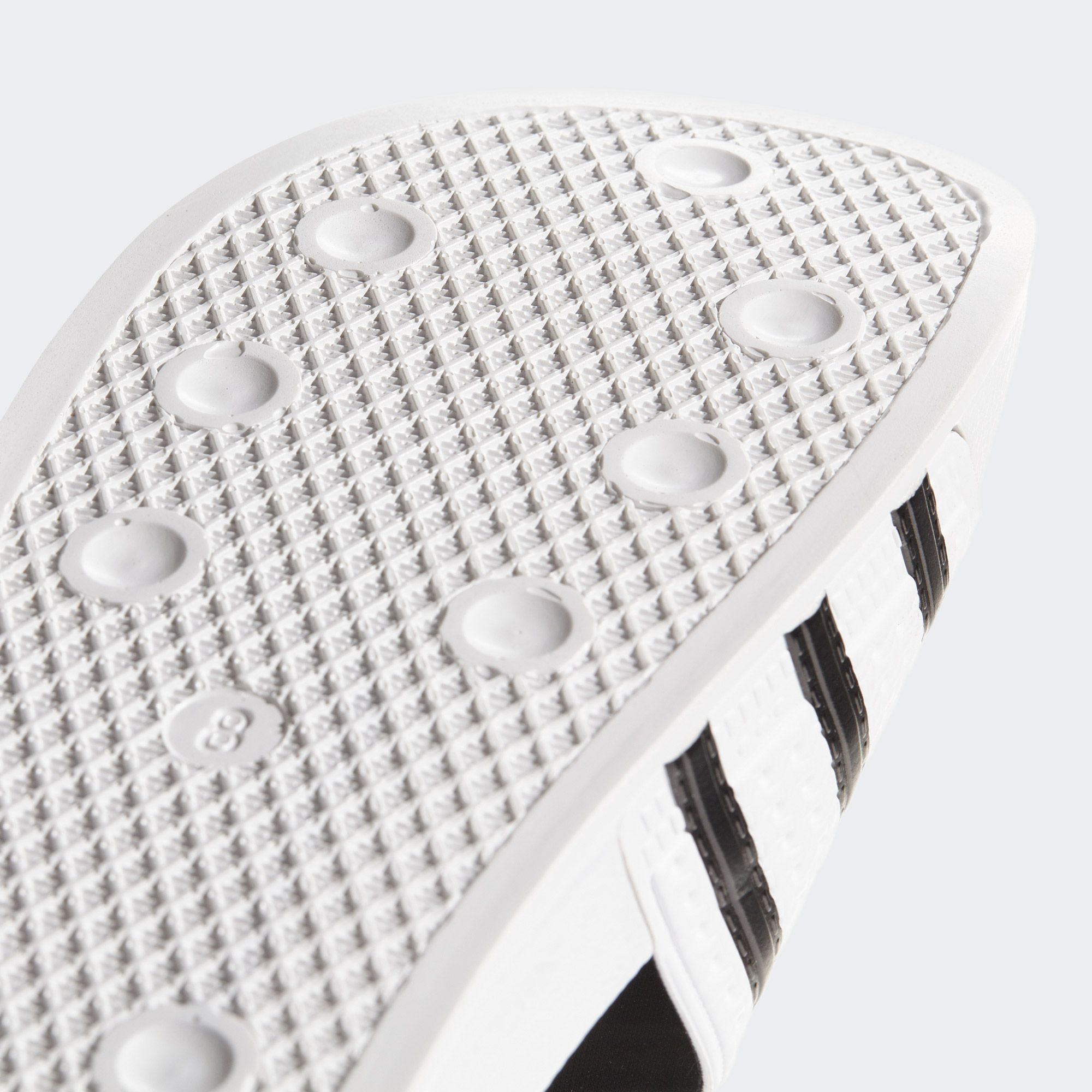 adidas Originals Men's Adilette Slides product image