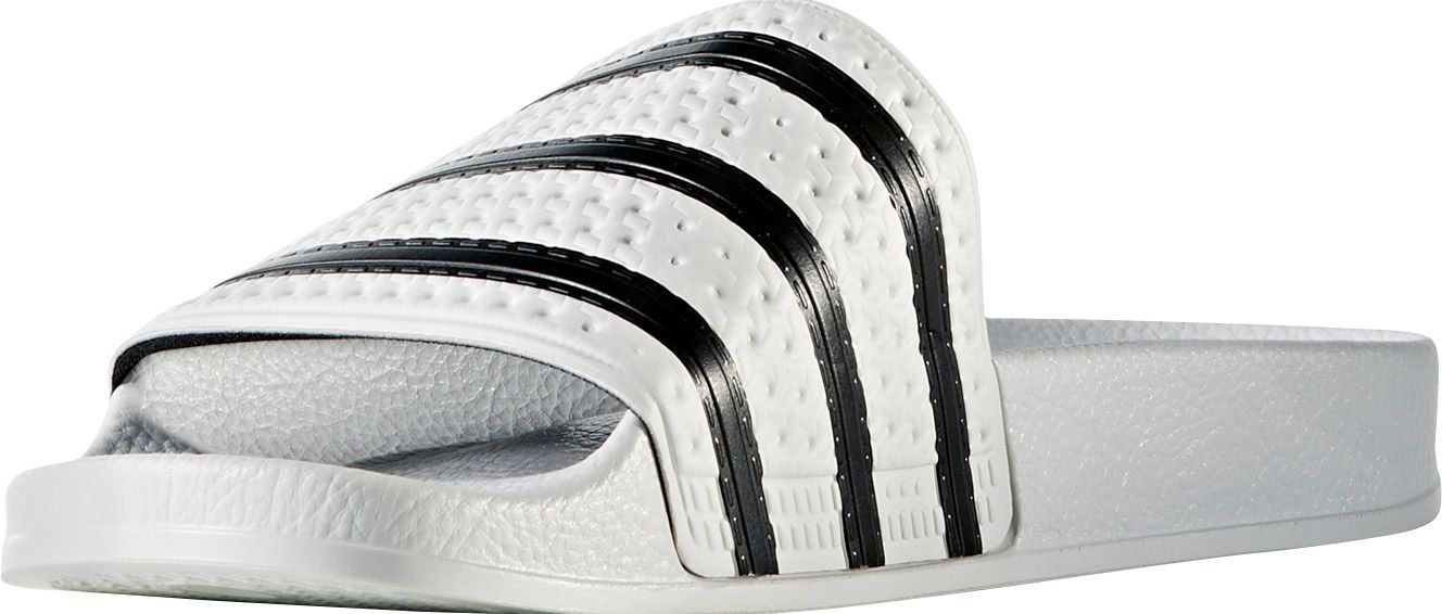 adidas Originals Men's Adilette Slides product image