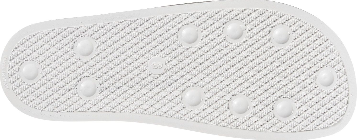 adidas Originals Men's Adilette Slides product image