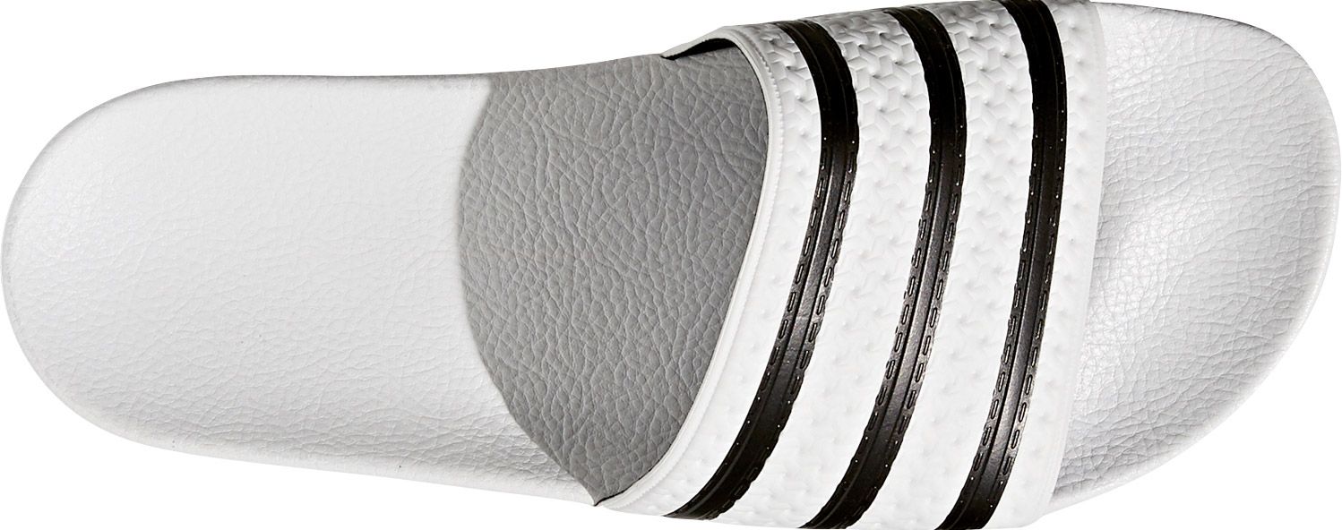 adidas Originals Men's Adilette Slides product image