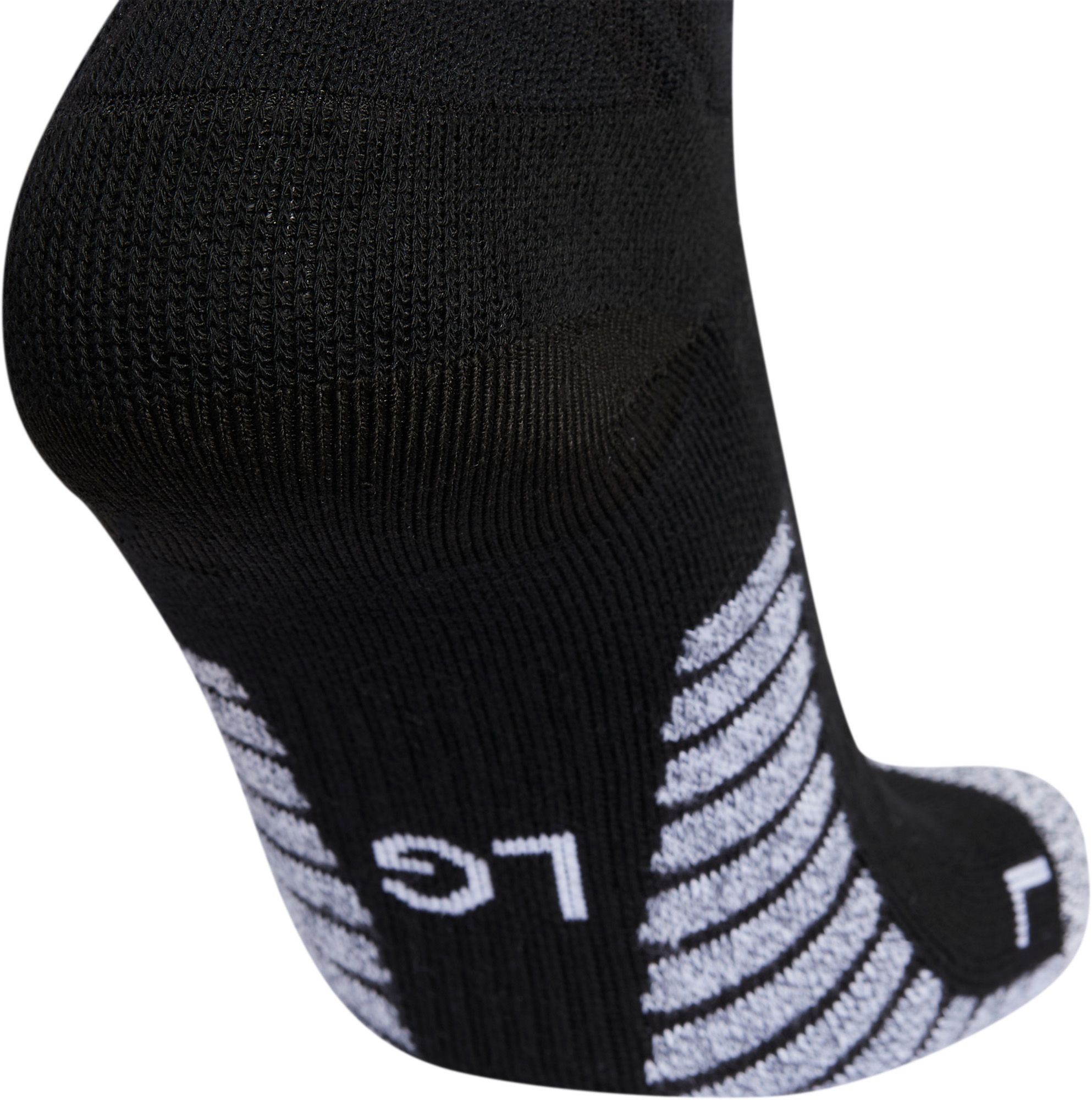 adidas adizero 2 Football Cushioned Over-The-Calf Socks product image