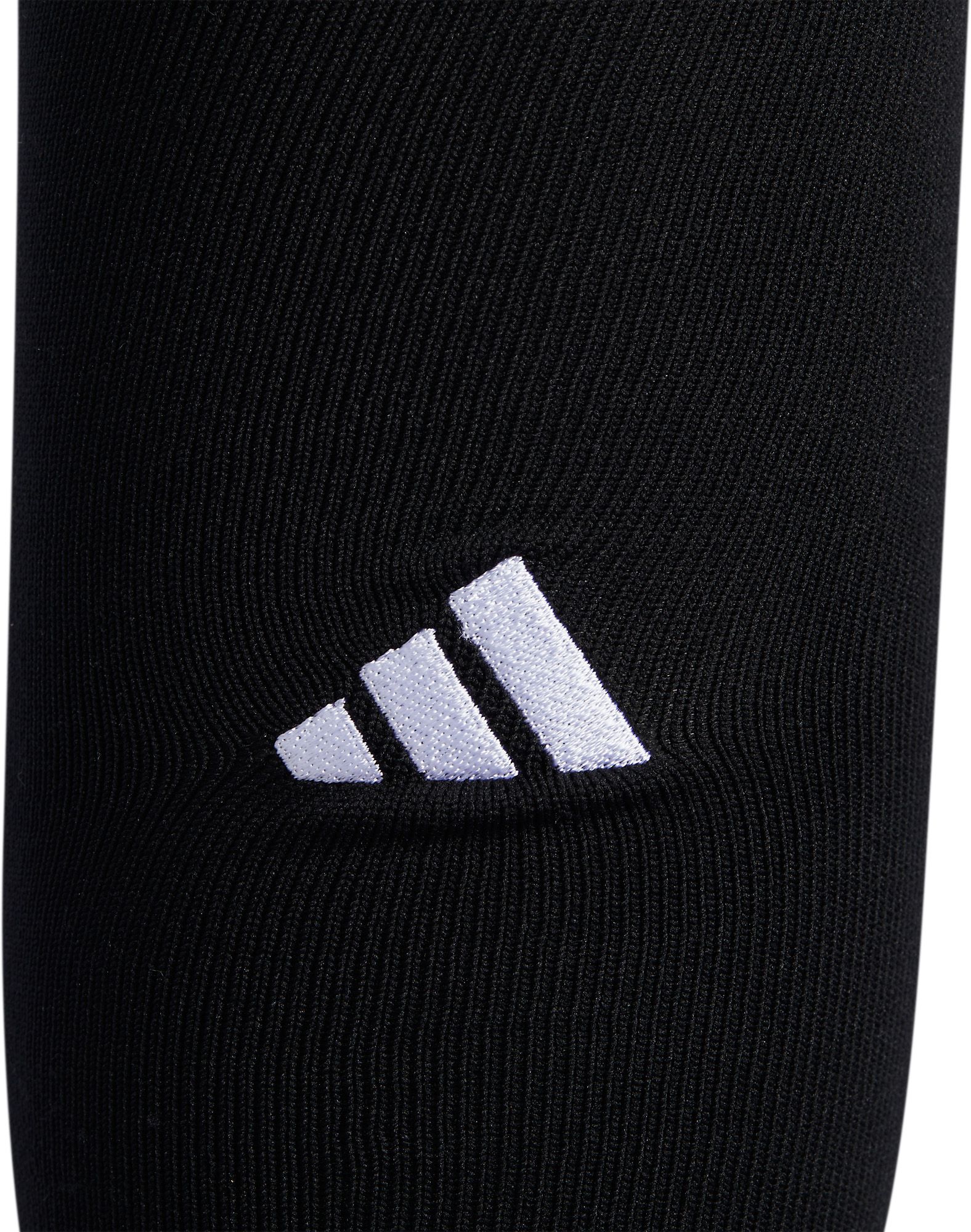 adidas adizero 2 Football Cushioned Over-The-Calf Socks product image