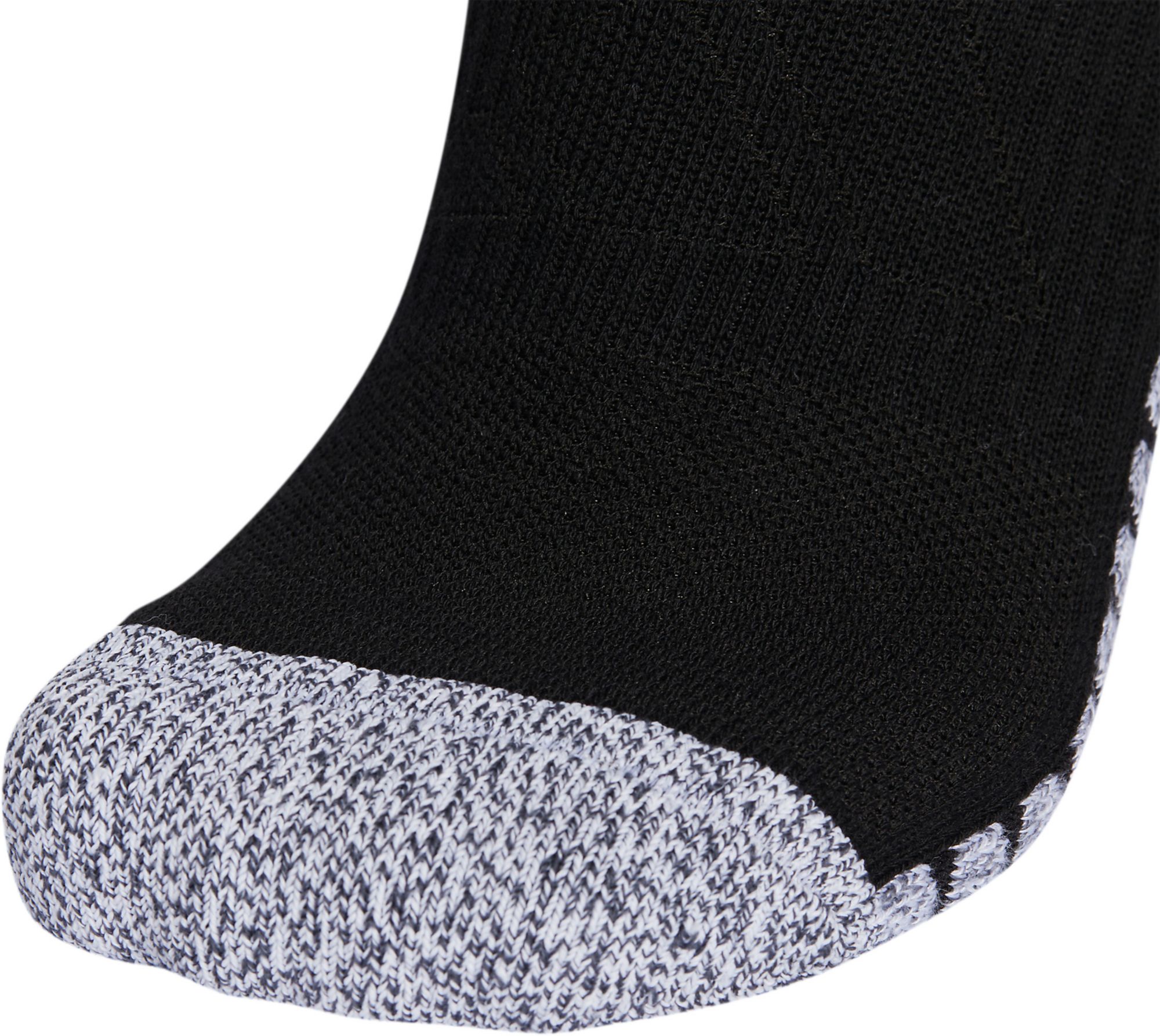 adidas adizero 2 Football Cushioned Over-The-Calf Socks product image