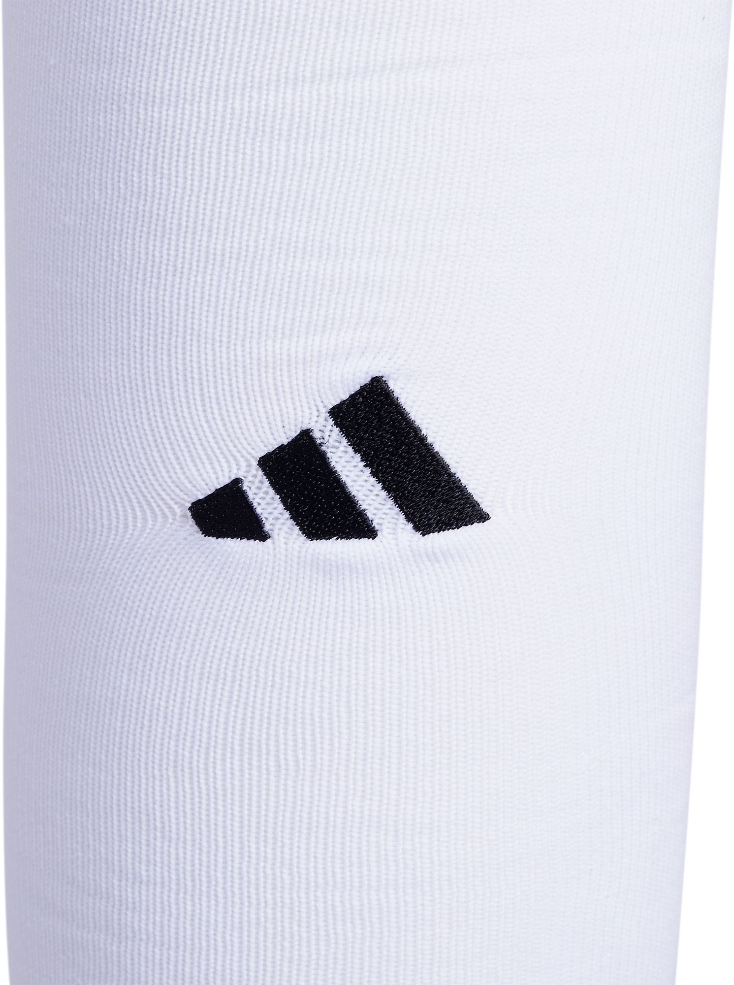 adidas adizero 2 Football Cushioned Over-The-Calf Socks product image