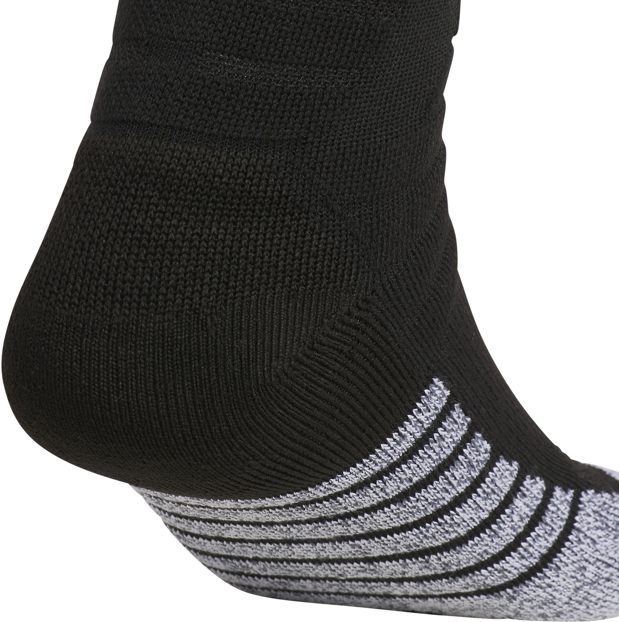 adidas Men's adizero Football Crew Socks product image