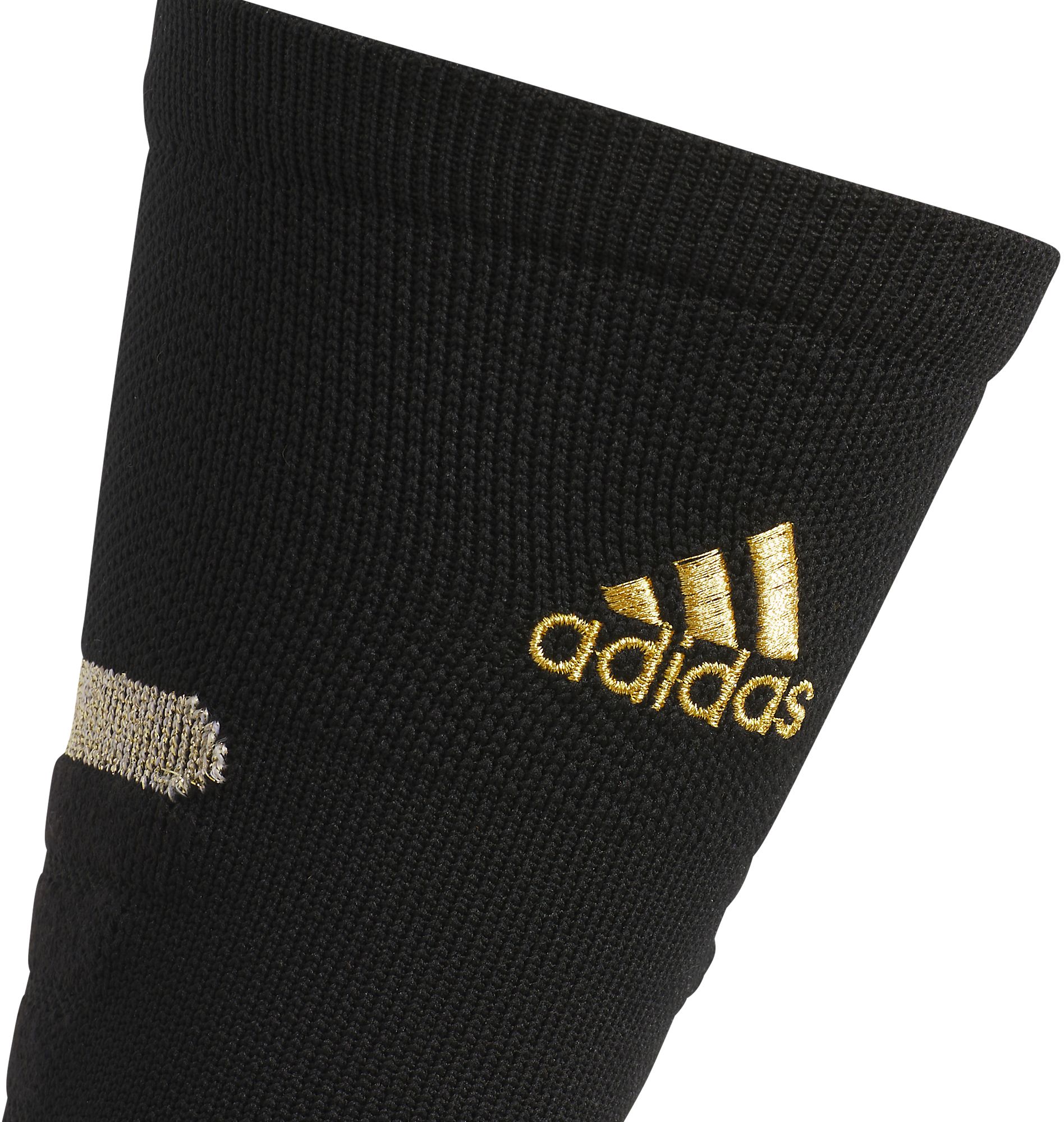 adidas Men's adizero Football Crew Socks product image