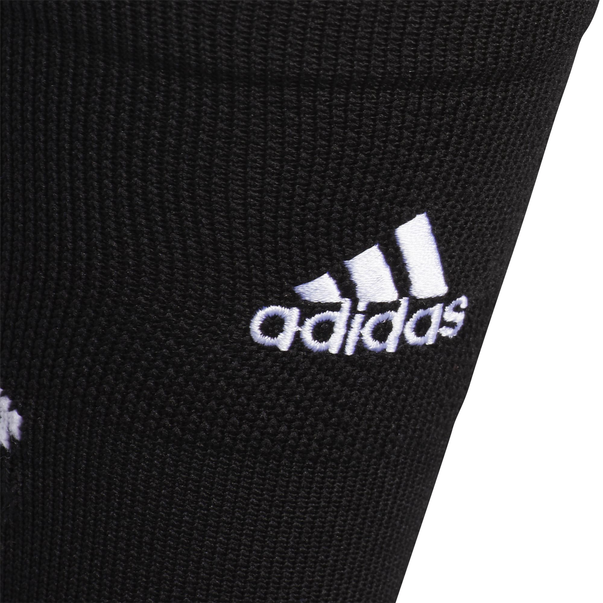 adidas Men's adizero Football Crew Socks product image