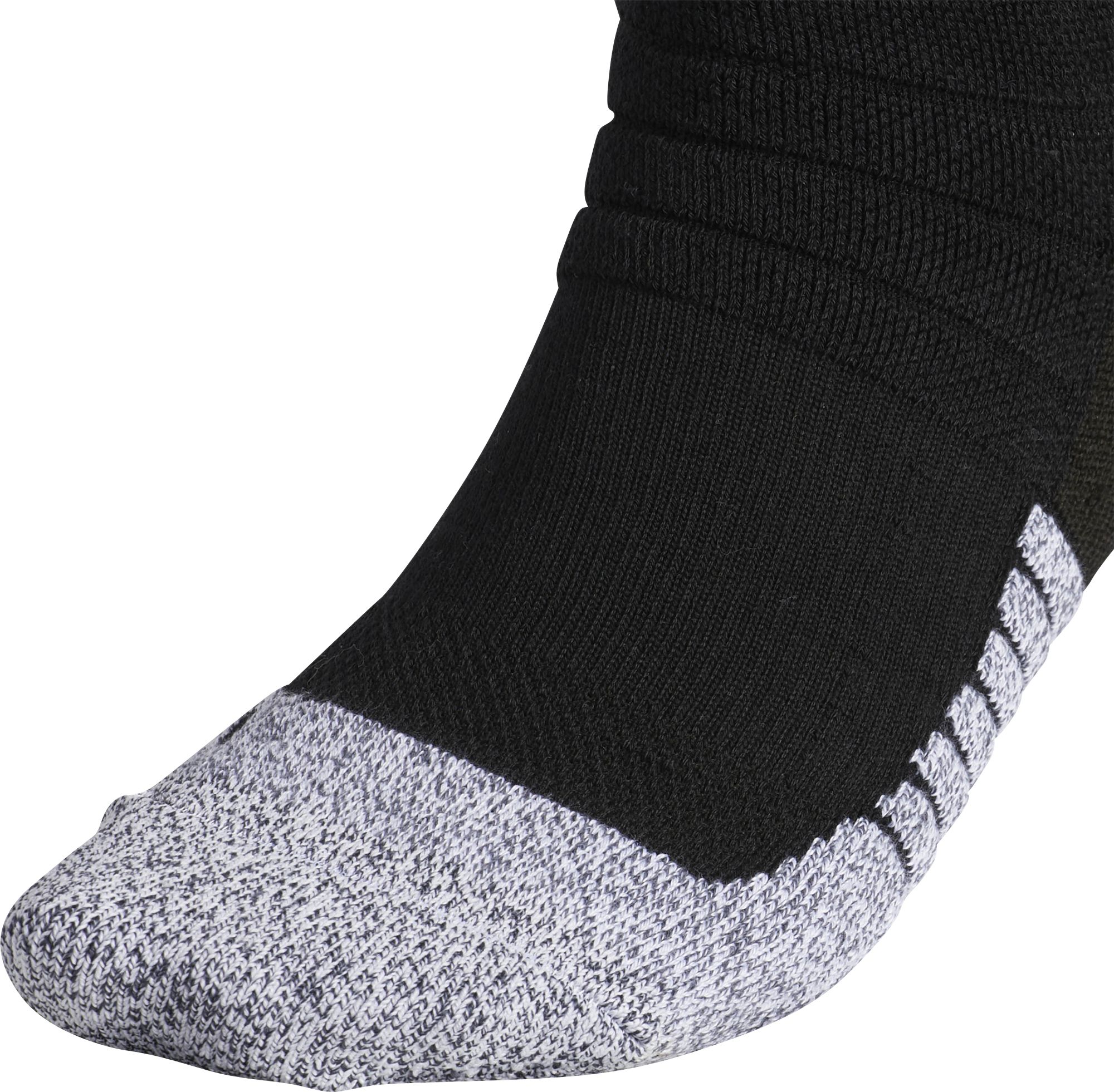 adidas Men's adizero Football Crew Socks