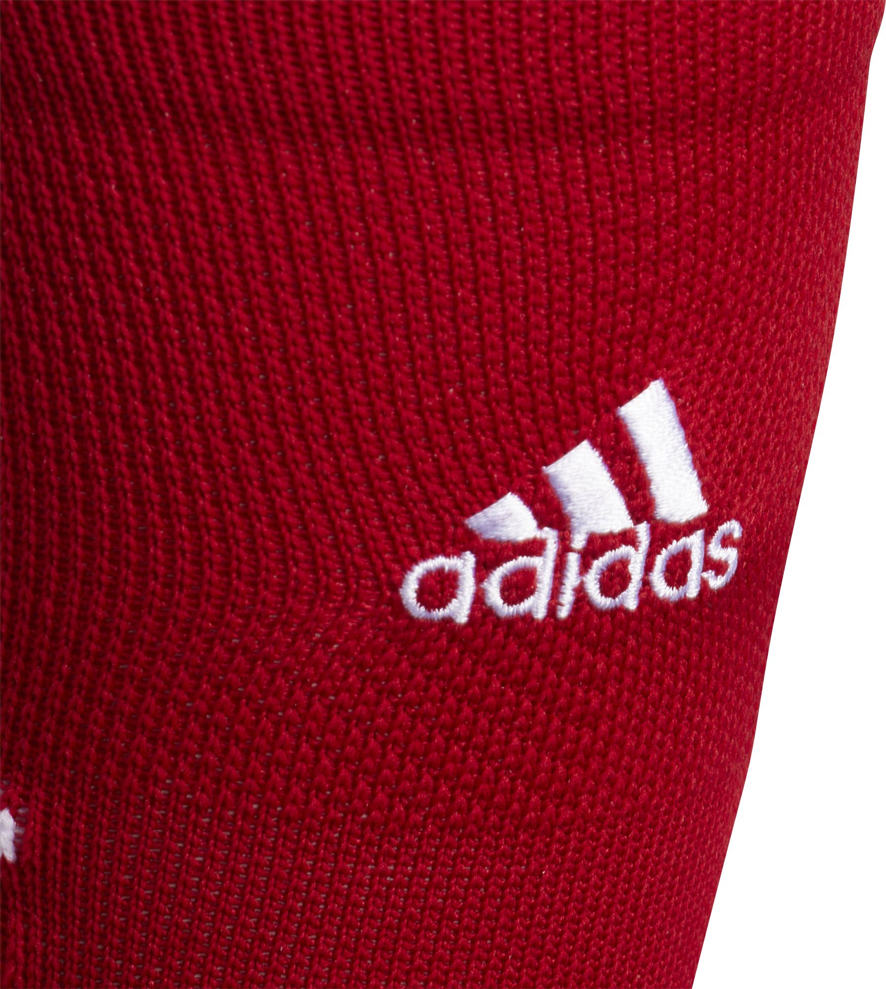 adidas Men's adizero Football Crew Socks product image
