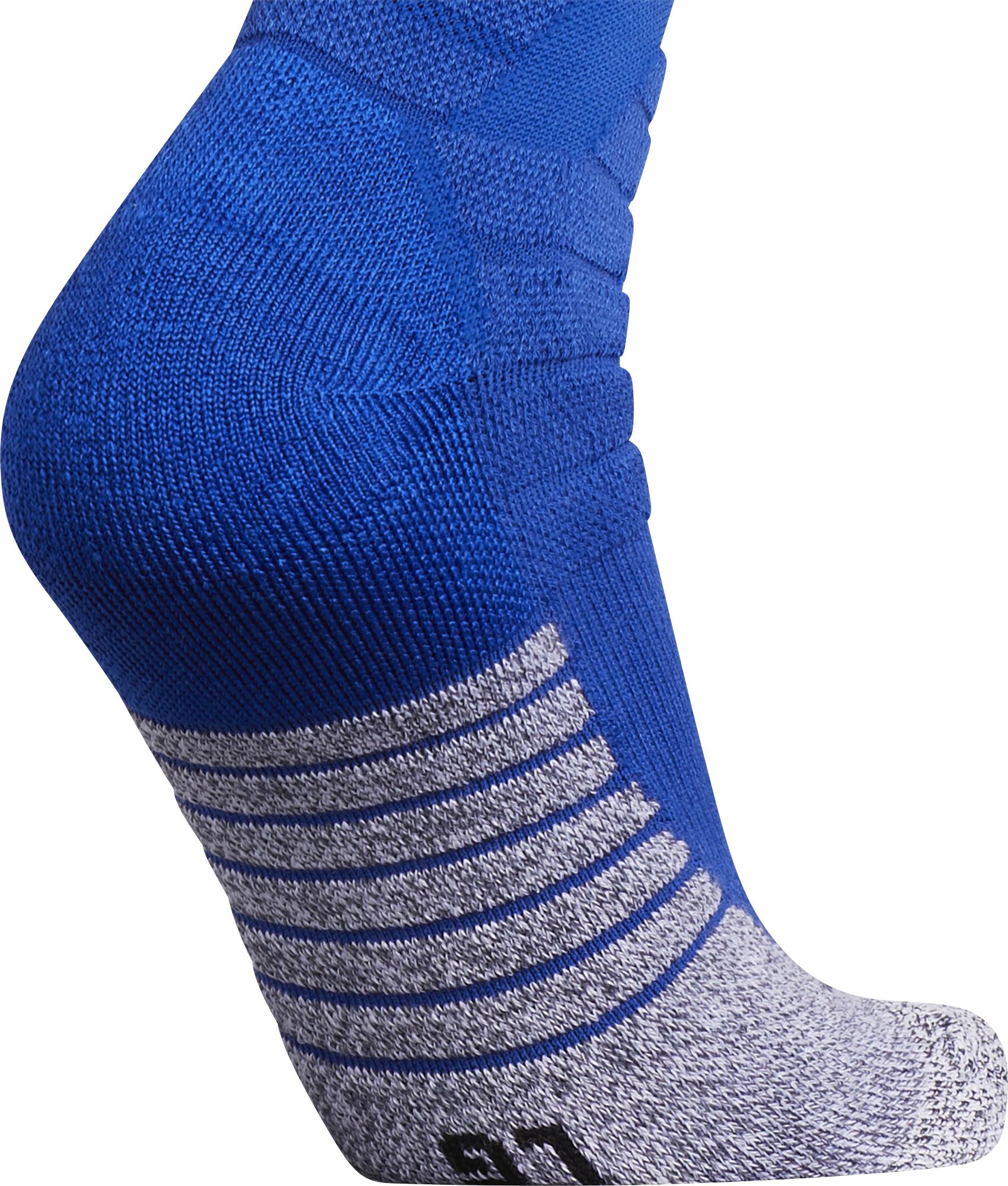 adidas Men's adizero Football Crew Socks product image