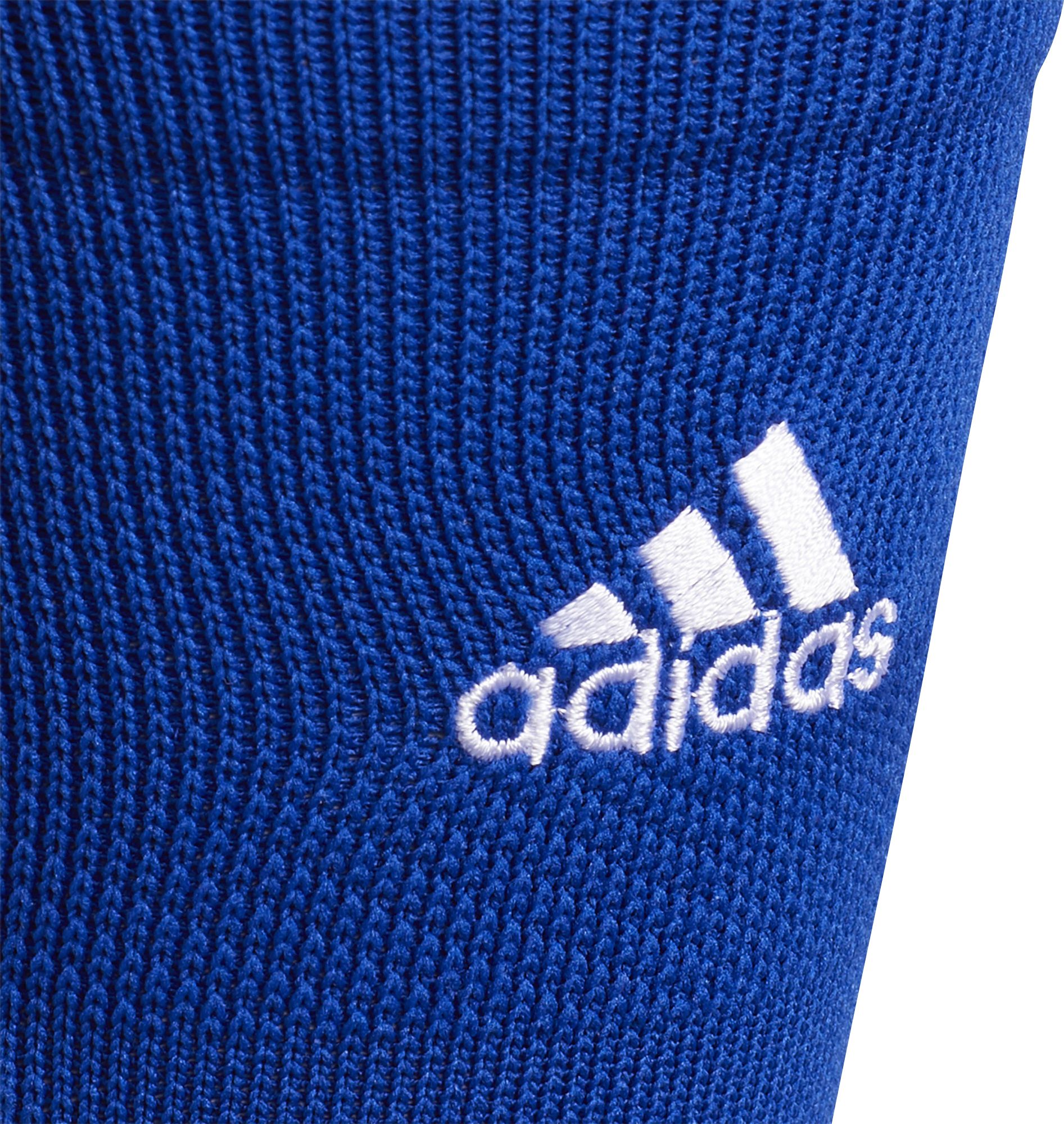 adidas Men's adizero Football Crew Socks product image