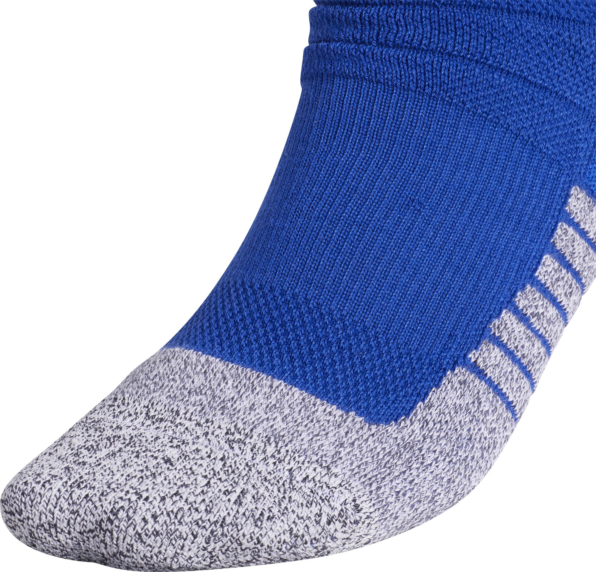 adidas Men's adizero Football Crew Socks product image