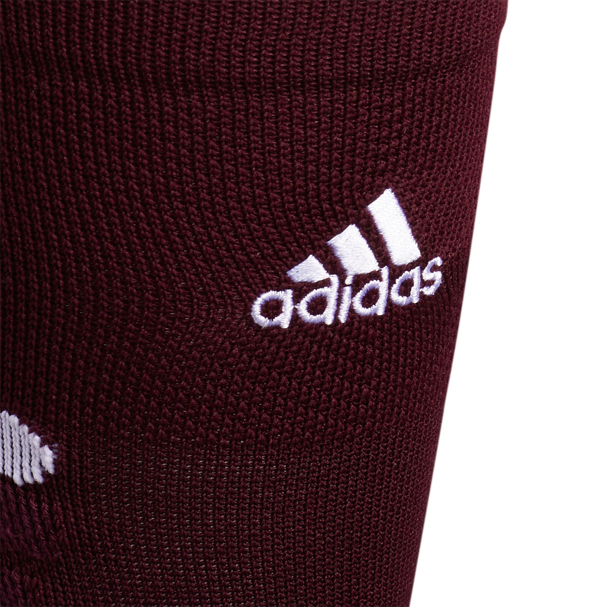 adidas Men's adizero Football Crew Socks product image