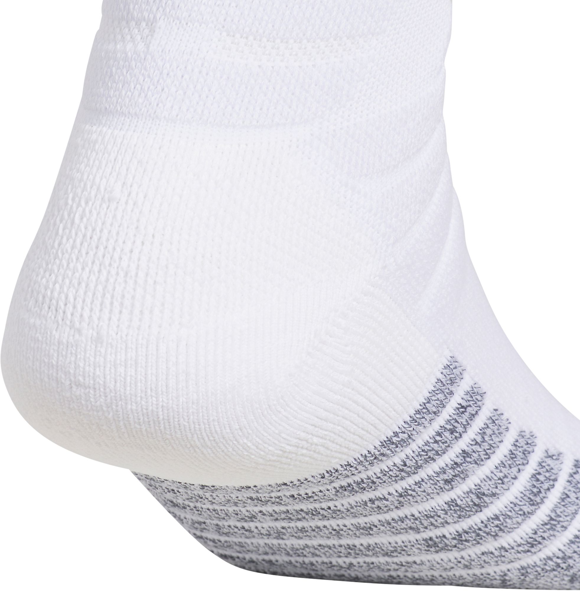 adidas Men's adizero Football Crew Socks product image