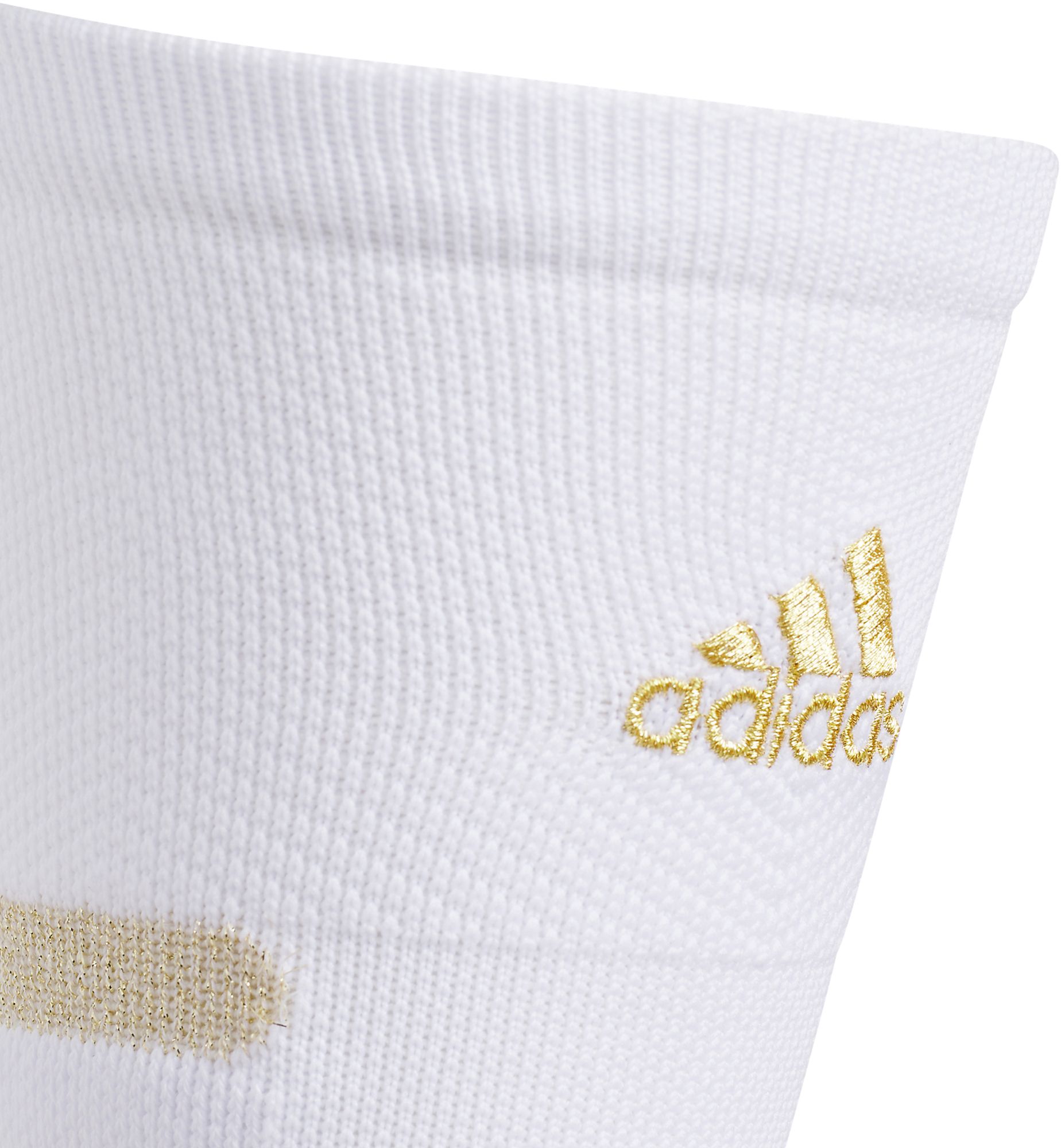 adidas Men's adizero Football Crew Socks product image