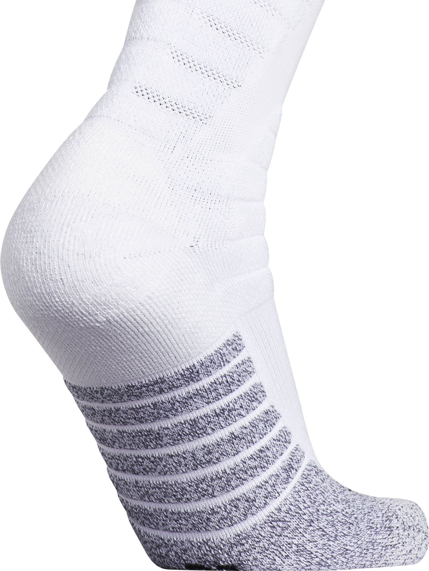 adidas Men's adizero Football Crew Socks product image
