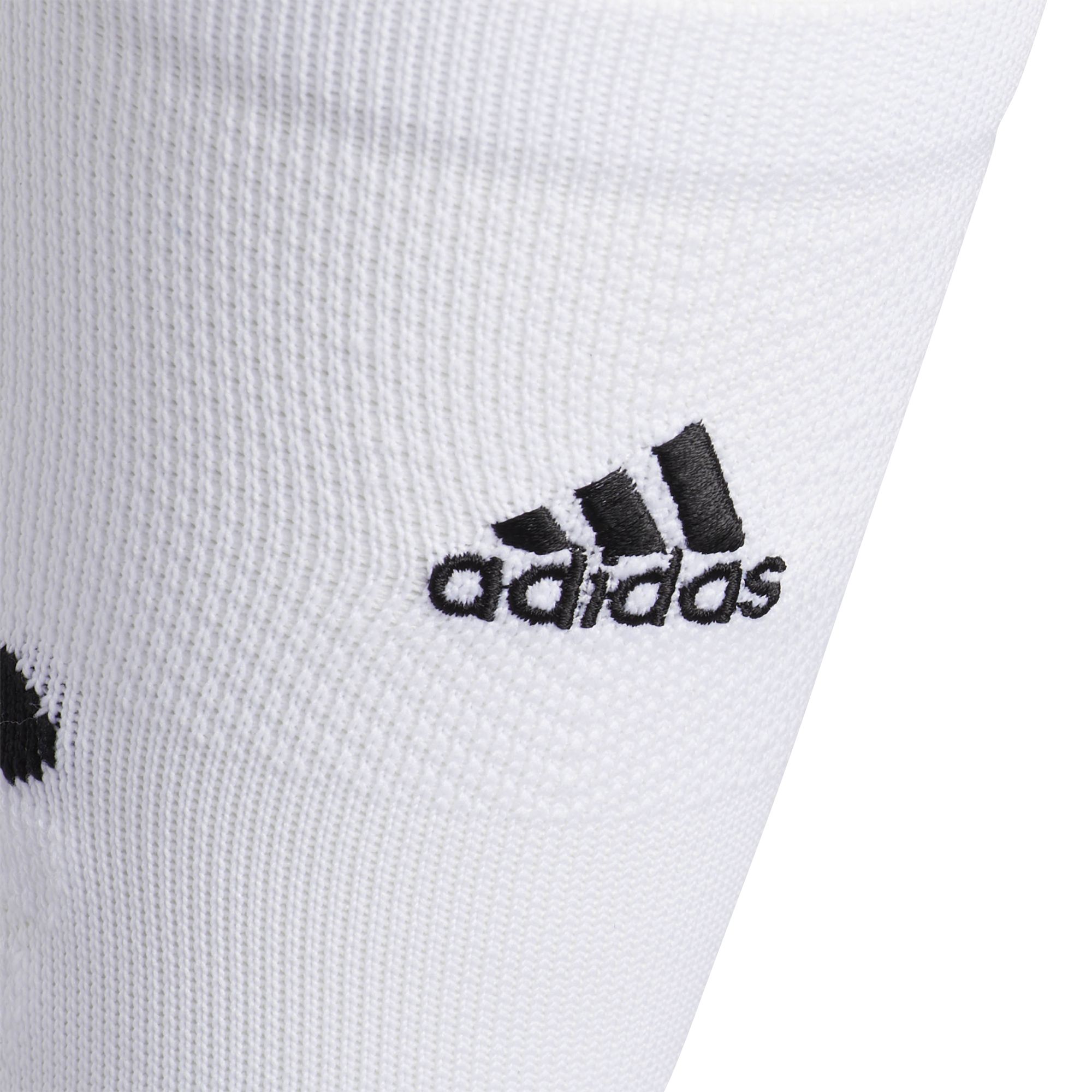 adidas Men's adizero Football Crew Socks product image