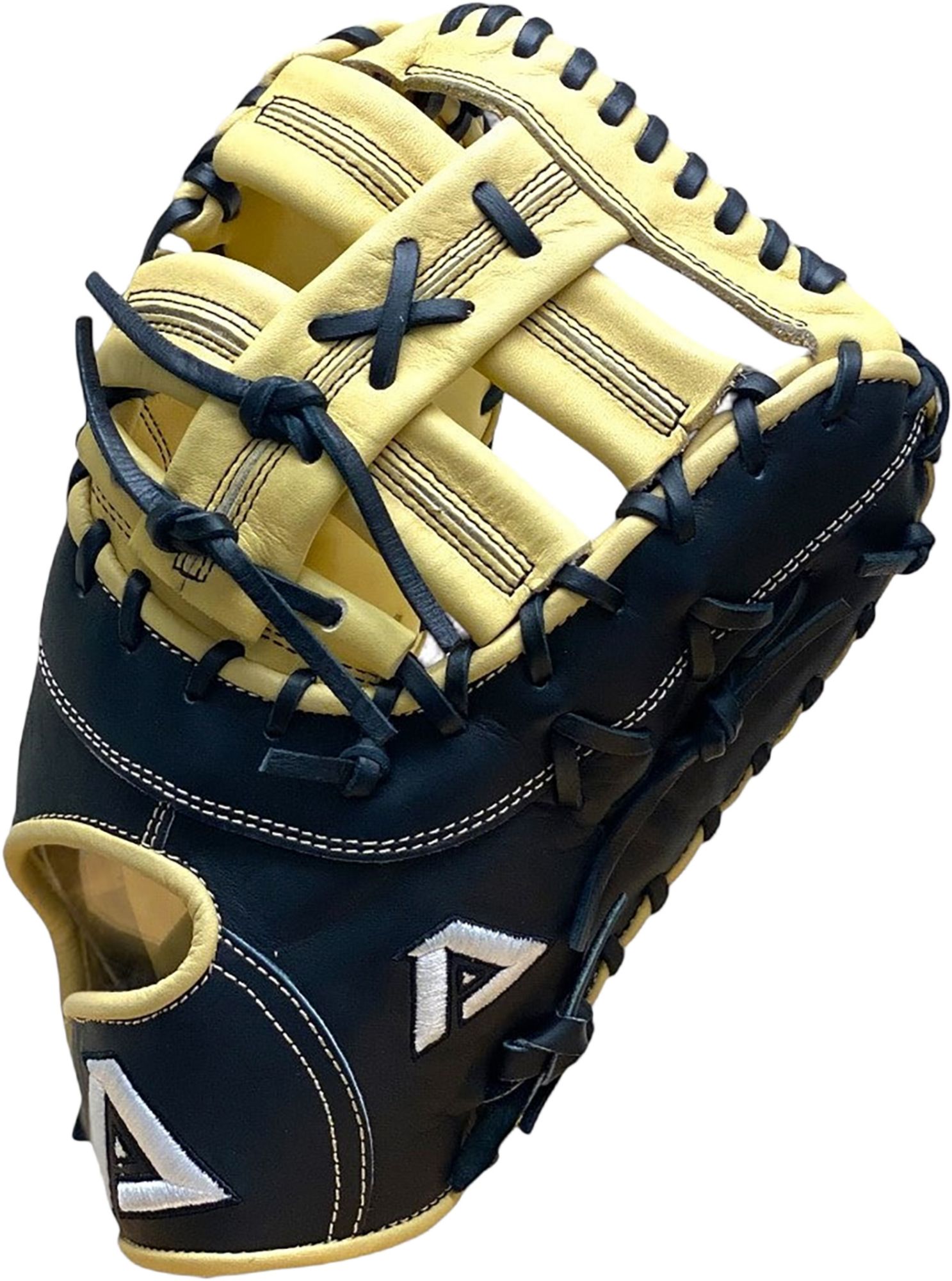 Akadema 12.5” Precision Series First Base Mitt product image