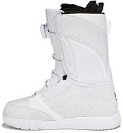 DC Shoes Women's 2022 Lotus BOA Snowboard Boots product image