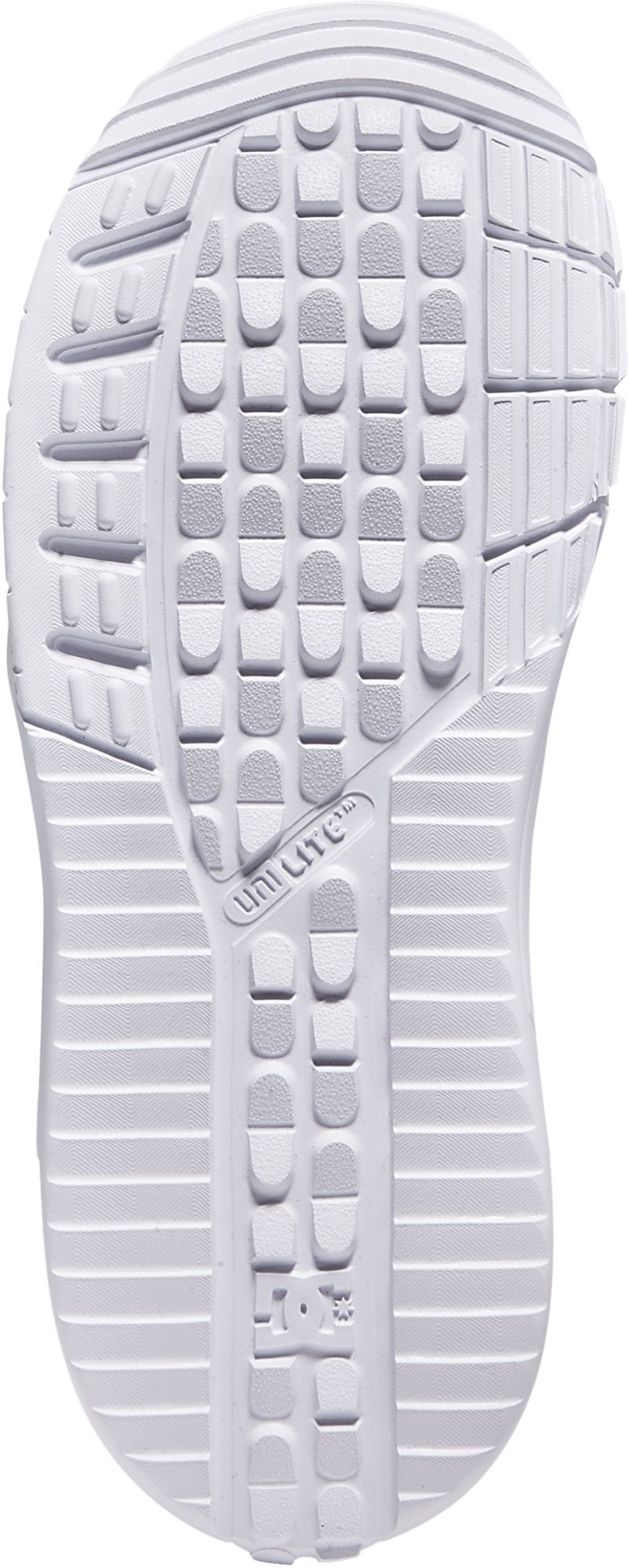 DC Shoes Women's 2022 Lotus BOA Snowboard Boots product image