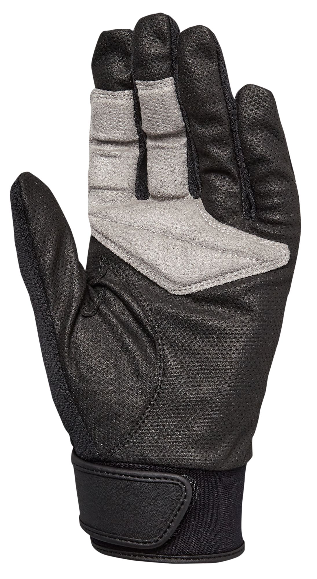 adidas adult padded inner glove