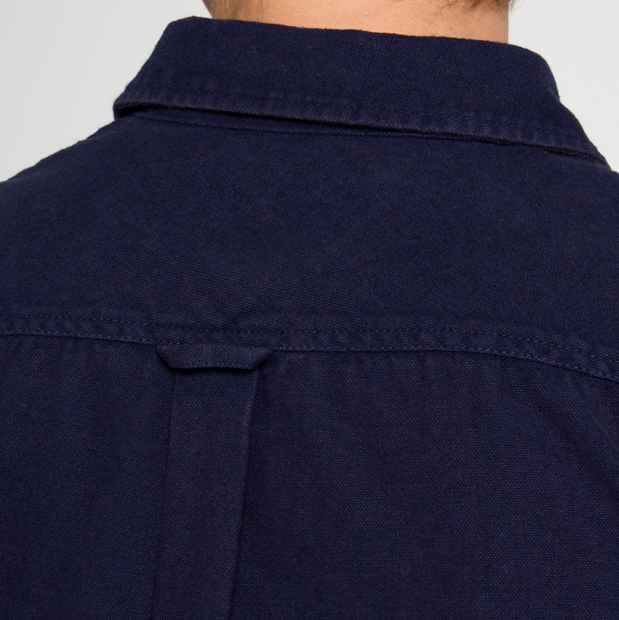 Alpine Design Men's Chamois Shirt product image