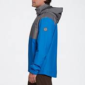Alpine Design Men's Altitude 2.0 2L Rain Jacket product image