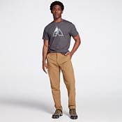 Alpine Design Men's Graphic T-Shirt product image