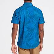 Alpine Design Men's Cascade Woven Shirt product image
