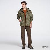 Alpine Design Men's All Day Rain Jacket product image