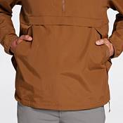 Alpine Design Men's Wild Canyon Anorak Jacket product image