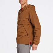 Alpine Design Men's Wild Canyon Anorak Jacket product image