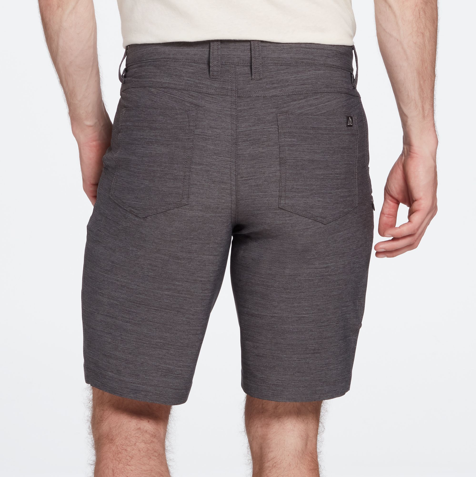 Alpine Design Men's Trail Head Tech Shorts product image