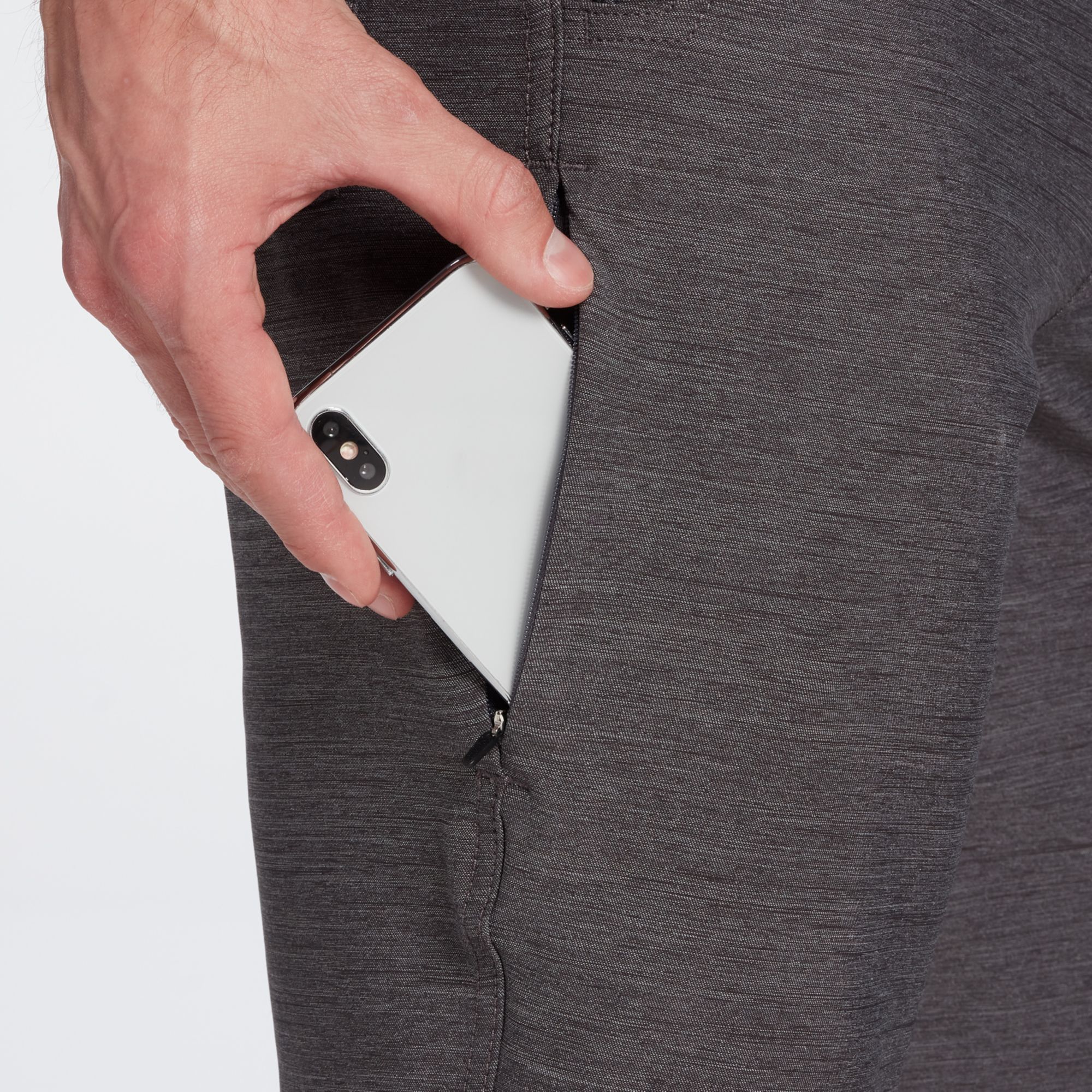 Alpine Design Men's Trail Head Tech Shorts product image