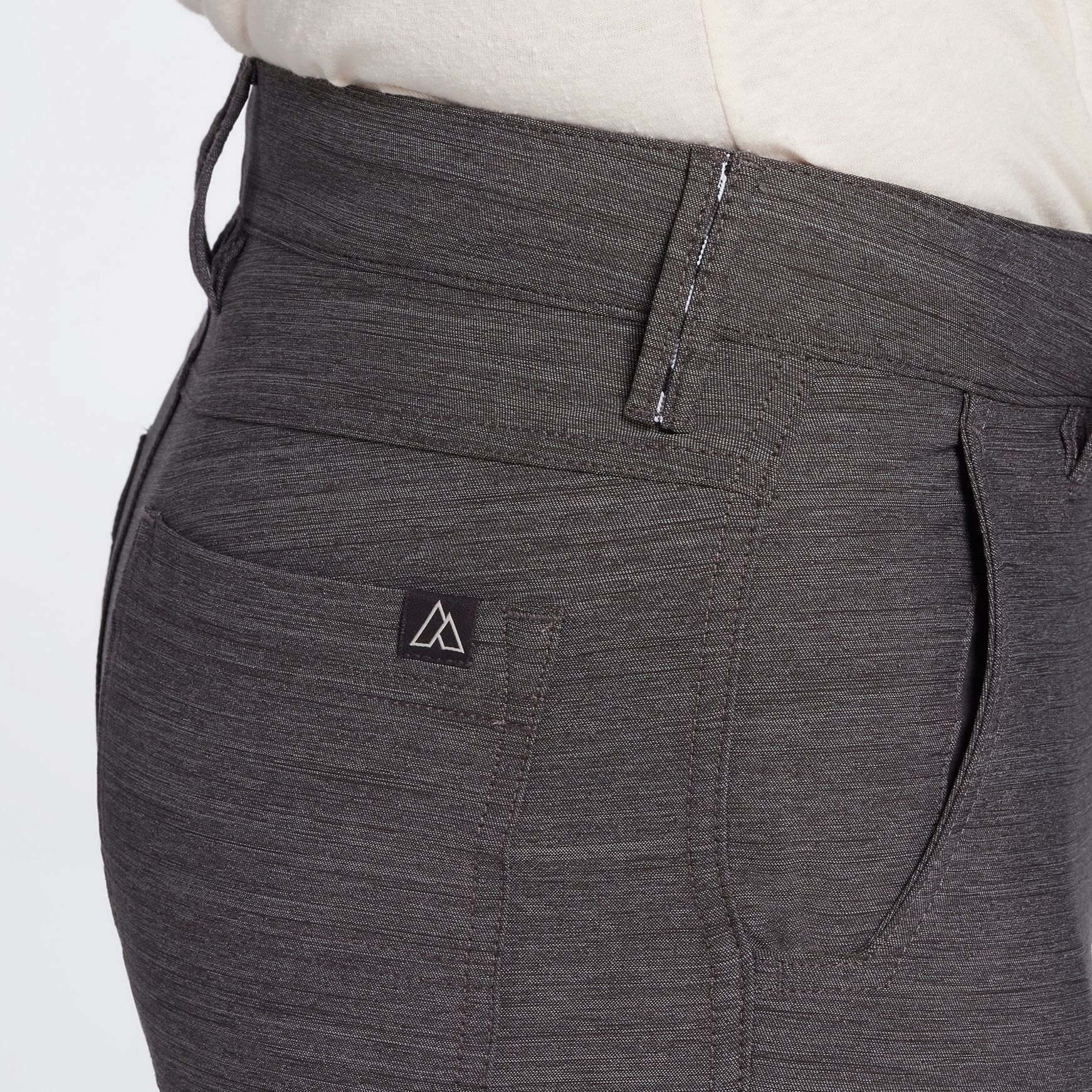 Alpine Design Men's Trail Head Tech Shorts product image