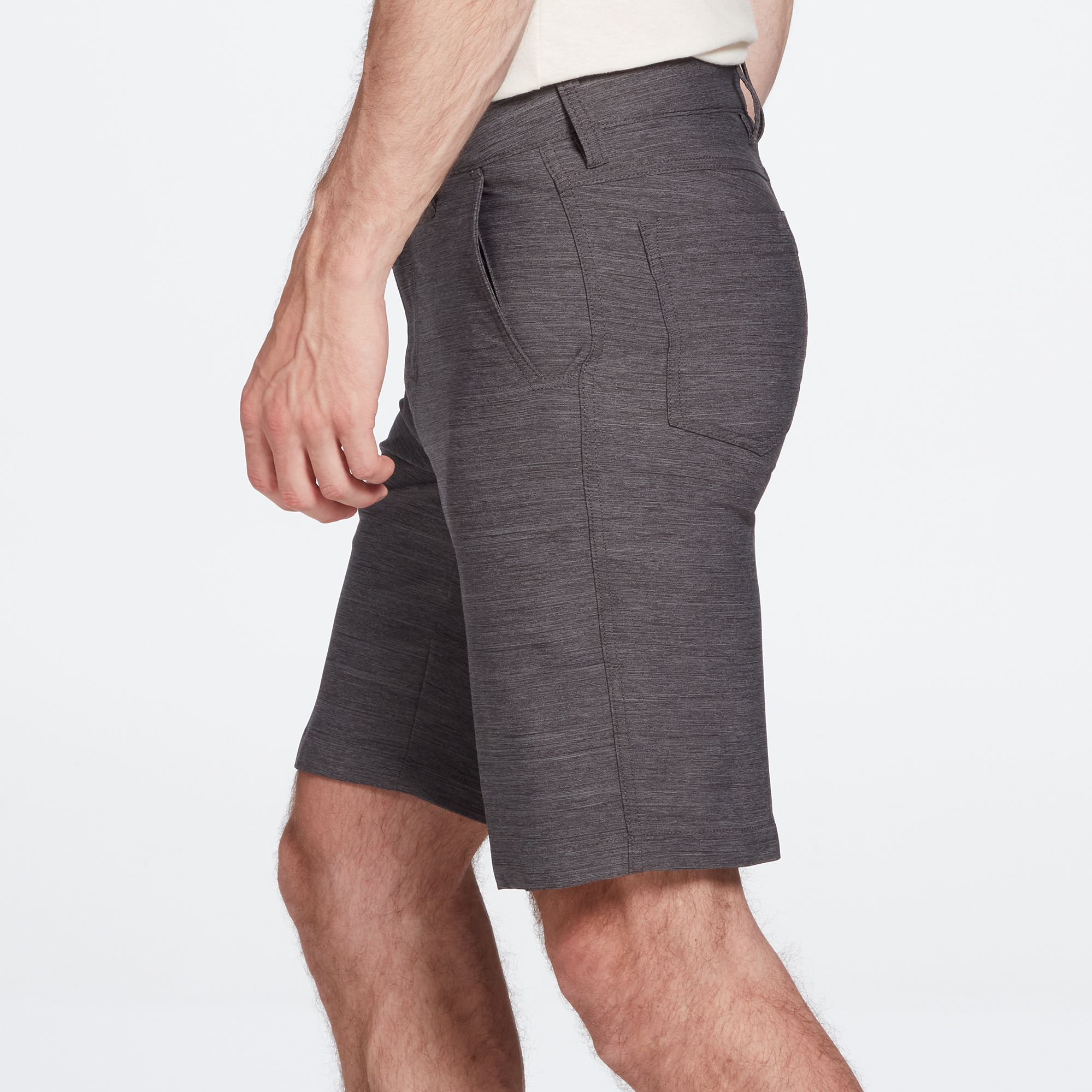 Alpine Design Men's Trail Head Tech Shorts product image