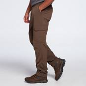 Alpine Design Men's Canyon Cargo Pants product image