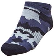 Alpine Design Men's Explorer Low Cut Tab Socks – 2 Pack product image