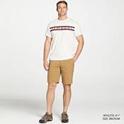 Alpine Design Men's Colorado Short Sleeve Graphic T-Shirt product image