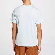 Alpine Design Men's Vantage Point Active Trail Short Sleeve T-Shirt product image