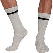 Alpine Design Wool Ragg Hiker Socks – 2 Pack product image